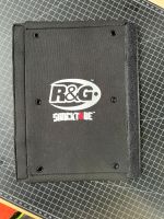 R&G Shocktube Federbeinschoner Schutz BMW  Honda KTM Suzuki NEU Nordrhein-Westfalen - Ratingen Vorschau