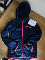 Jacke Größe 134/ 140 = 2,00€ Niedersachsen - Visbek Vorschau