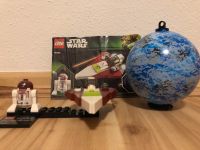 Lego Star Wars Planet Bayern - Hirschaid Vorschau