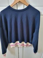 Sweatshirt von Only Kreis Pinneberg - Quickborn Vorschau