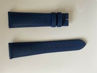 Cartier Armband für Uhren blau NEU Stuttgart - Vaihingen Vorschau