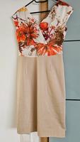 sommerkleid von S Oliver Bayern - Forchheim Vorschau