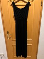 Lascana Abendkleid Gr. 38 Dresden - Äußere Neustadt Vorschau