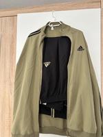 Adidas Jogginganzug Bayern - Veitshöchheim Vorschau