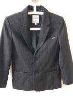 Tom Tailor Jackett / Anzugsjacke Gr. S Frankfurt am Main - Bornheim Vorschau