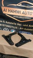 Vorschaubild einer Anzeige von Al Hamwi Autoteile