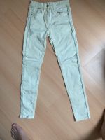 S. Oliver Jeans gelb Gr. 146 Slim Thüringen - Markvippach Vorschau