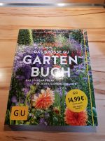 GU Garten Buch Nordrhein-Westfalen - Gangelt Vorschau