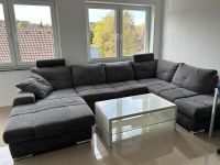 Couch 3 Teile Nordrhein-Westfalen - Siegen Vorschau