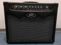 Peavey Vypyr 30 inkl. Sanpera I / Tausch möglich Dresden - Johannstadt Vorschau