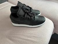 Nike Jordan Saarland - St. Ingbert Vorschau