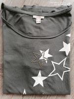 Damen T-Shirt Esprit Sachsen - Werdau Vorschau