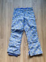 Burton Snowboardhose / Skihose Kinder XL Baden-Württemberg - Mannheim Vorschau