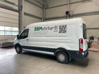 Fahrzeugbeschriftung Beschriftung Werbung zum Selberkleben Nordrhein-Westfalen - Beckum Vorschau
