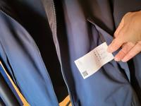 Blouson, Herren, Hugo Boss, Größe 50 Niedersachsen - Göttingen Vorschau
