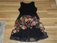 BODYFLIRT Damen Sommerkleid Gr. 40/42 w.NEU! Nordwestmecklenburg - Landkreis - Herrnburg Vorschau