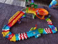 VTech TUT Baby Züge-Großer Bahnhof Köln - Chorweiler Vorschau