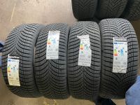 1satz 225/55R17 101Y GOODYEAR VECTOR GEN-3 NEU inkl.MONTAGE! Bayern - Stockstadt a. Main Vorschau