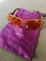 l Gucci Sonnenbrille GG 2827/S NEU mit Zertifikat Dortmund - Kirchhörde Vorschau