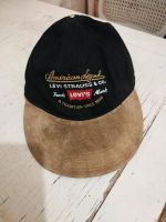 Baseball Cap Bayern - Aschaffenburg Vorschau