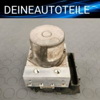 Renault Scenic Megane 2 ABS Hydraulikblock Bremse 8200344607 Berlin - Neukölln Vorschau