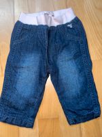 Jeans Esprit 68 Bayern - Eschau Vorschau