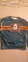 Pullover Mighty Ducks Vintage *NEU* Baden-Württemberg - Bad Urach Vorschau