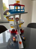 Paw Patrol Zentrale Baden-Württemberg - Crailsheim Vorschau