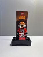 Lego Star Wars Figuren / Ten Numb Bayern - Lenggries Vorschau