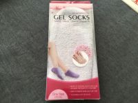 Gel Socken mit Lavendel Öl Niedersachsen - Hemmingen Vorschau