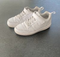 Nike Kinderschuhe Unisex Baden-Württemberg - Heilbronn Vorschau