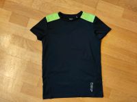 Sport T-Shirt in Größe 134/140( Yigga) wie neu Nordrhein-Westfalen - Extertal Vorschau