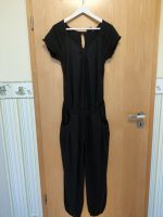 Umstands Overall Hose Onesie Gr. 36/38 Dresden - Schönfeld-Weißig Vorschau