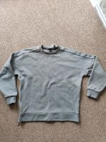 Adidas Sweatshirt Nordrhein-Westfalen - Witten Vorschau