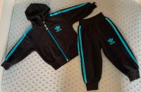 Adidas Kinder Set Duisburg - Walsum Vorschau