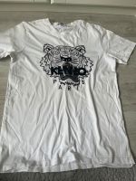 Kenzo Tshirt Köln - Zollstock Vorschau