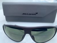 Sonnenbrille McLaren MLSGPS05 Thüringen - Gotha Vorschau
