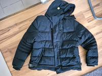 jacke herren wellensteyn Niedersachsen - Springe Vorschau