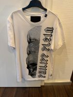 Philipp Plein T-Shirt Baden-Württemberg - Esslingen Vorschau