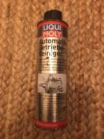 Liqui Moly Automatikgetriebe Reiniger 300ml Art.Nr. 2512 München - Schwanthalerhöhe Vorschau