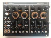 Elements - Mutable Instruments - Eurorack Bayern - Neukirchen Vorschau