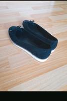 Damen Schuhe Sandallen 1mal angezogen  wie  neu Nordrhein-Westfalen - Herzogenrath Vorschau