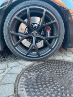 Audi RS Felgen Niedersachsen - Werlte  Vorschau