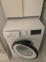 Siemens Waschmaschine iQ 300 iSensoric 8kg WIE NEU Bayern - Elsenfeld Vorschau