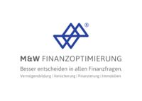 Mitarbeiter / in im Innendienst als Büromitarbeiter / in / Assist Berlin - Reinickendorf Vorschau