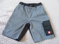 ENGELBERT STRAUSS Kurze Arbeitshose Bundhose Shorts. Gr. 46 Nordrhein-Westfalen - Simmerath Vorschau