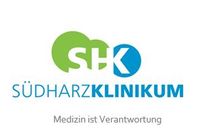 Logopäde (m/w/d) Thüringen - Nordhausen Vorschau