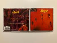 The Animals - Greatest Hits Live! ( Audio CD ) Bremen - Schwachhausen Vorschau