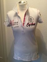 Polo Shirt Tom Tailor Damen Buenos Aires Hamburg Altona - Hamburg Lurup Vorschau