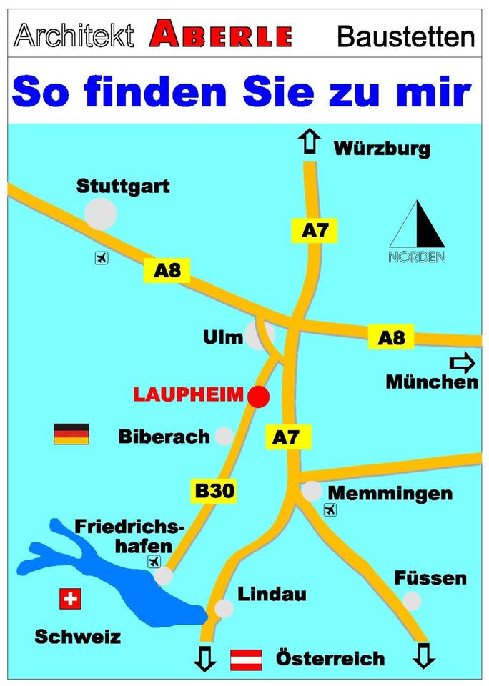 Starkregen,Überschwemmung,Hagel,Sturmschaden,Rückstauverschluss in Laupheim